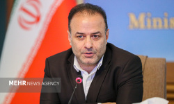 فروش بلیت ۲۱ میلیون تومانی تهران_اصفهان رد شد فروش بلیت ۲۱ میلیون تومانی تهران_اصفهان رد شد