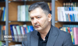 انجام ۸۰۰ سورتی پرواز اربعینی به بغداد و نجف از فرودگاه امام (ره) انجام ۸۰۰ سورتی پرواز اربعینی به بغداد و نجف از فرودگاه امام (ره)