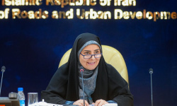 نرخ عوارض آزادراهی متناسبت با تورم افزایش مییابد نرخ عوارض آزادراهی متناسبت با تورم افزایش مییابد