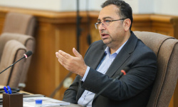 تعداد خانه خالی در ایران اعلام شد