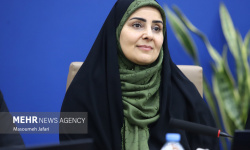 صادق: آسیب‌های حمل‌ونقل در جنگ حداکثر تا ۲ روز ترمیم شد