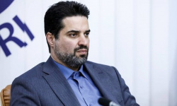 شیرودی: احتمال ازسرگیری پروازهای ایران به نجف و بغداد وجود دارد شیرودی: احتمال ازسرگیری پروازهای ایران به نجف و بغداد وجود دارد