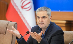 زمین برای ۱۶۳ هزار خانوار دارای ۳ و ۴ فرزند تأمین شد