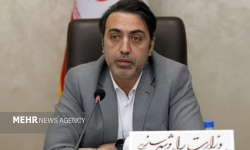 توقف ساخت‌وساز و توسعه صفر در تهران مبنای قانونی ندارد