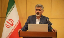 تدوین ۱۳ سیاست ملی برای تحول در برنامهریزی شهری ایران تدوین ۱۳ سیاست ملی برای تحول در برنامهریزی شهری ایران