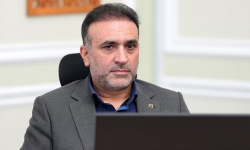 ۸۴ درصد مطالبات ارزی بانک از بانک مرکزی تسویه شد ۸۴ درصد مطالبات ارزی بانک از بانک مرکزی تسویه شد