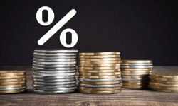 اهمیت تعیین نرخ سود بانکی؛ لنگرگاه ثبات پولی یا ترمز تولید؟