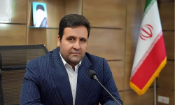 خدمات صندوق بیمه حوادث طبیعی ساختمان به مناطق آزاد رسید