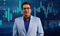 فرمان بورس بیشتر از اخبار جنگ در دستان کدال است