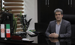 تأمین مالی بیش از ۳۹۶ هزار واحد نهضت ملی توسط بانک مسکن