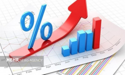 پولیکردن کسری بودجه؛ مسیر کوتاه بیثباتی تورمی پولیکردن کسری بودجه؛ مسیر کوتاه بیثباتی تورمی