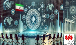 اصلاح ناترازی بانکها؛ پیششرط کنترل نقدینگی اصلاح ناترازی بانکها؛ پیششرط کنترل نقدینگی