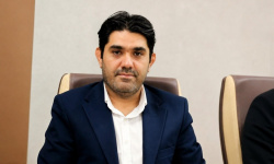 الفتنسب: ۲۰۰ هزار خالیفروشی طلای آنلاین صحت ندارد الفتنسب: ۲۰۰ هزار خالیفروشی طلای آنلاین صحت ندارد