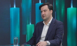بورس انرژی میزبان تأمین مالی پروژههای خورشیدی بورس انرژی میزبان تأمین مالی پروژههای خورشیدی