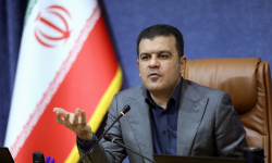 افشین: توسعه فناوری رمزنگاری پساکوانتومی در بانک مرکزی آغاز شد افشین: توسعه فناوری رمزنگاری پساکوانتومی در بانک مرکزی آغاز شد