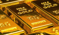 قیمت جهانی طلا امروز ۱۲ شهریور؛ هر اونس به ۴۴۳۴ دلار و ۷۰ سنت رسید