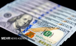منابع ارزی بانک‌ها از کجا می‌آید؛ ظرفیت تازه یا ناترازی پنهان؟