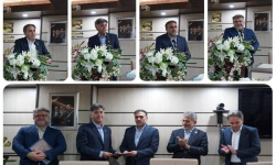 رشد ۵۷ درصدی منابع و ارتقای کفایت سرمایه بانک مسکن