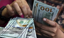 هدایت اعتبار به صنایع ارزآور؛ مسیر کاهش ریسک نکول و رشد تولید