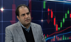 جهش همزمان بازدهی اوراق آمریکا و ژاپن؛ زنگ خطر برای بازارهای جهانی جهش همزمان بازدهی اوراق آمریکا و ژاپن؛ زنگ خطر برای بازارهای جهانی