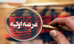 شکیمیا؛ دومین تولیدکننده الیاف بازار سرمایه در مسیر عرضه اولیه شکیمیا؛ دومین تولیدکننده الیاف بازار سرمایه در مسیر عرضه اولیه