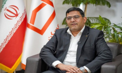 فاضلیان: خطای تخصیص منابع در بخش مسکن باید به حداقل برسد فاضلیان: خطای تخصیص منابع در بخش مسکن باید به حداقل برسد