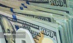 پذیره‌نویسی نخستین صندوق ارزی به پایان رسید