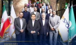 چابکی استارتاپی، رمز تبدیل بله به سوپراپلیکیشن ملی چابکی استارتاپی، رمز تبدیل بله به سوپراپلیکیشن ملی
