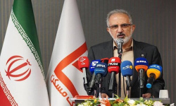 بخشی از منابع قرضالحسنه به مناطق جنگزده و محروم تخصیص مییابد بخشی از منابع قرضالحسنه به مناطق جنگزده و محروم تخصیص مییابد