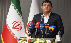 تجلی مسئولیت اجتماعی بانک مسکن با رشد منابع قرضالحسنه تجلی مسئولیت اجتماعی بانک مسکن با رشد منابع قرضالحسنه