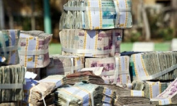 مدیریت ریسک نقدینگی باید از واکنش به پیشبینی تغییر کند مدیریت ریسک نقدینگی باید از واکنش به پیشبینی تغییر کند