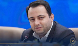 از توسعه زیرساختهای فناوری تا اصلاح مدل کسب و کار از توسعه زیرساختهای فناوری تا اصلاح مدل کسب و کار