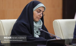 مدیرعامل شرکت فرودگاهها و ناوبری هوایی ایران منصوب شد مدیرعامل شرکت فرودگاهها و ناوبری هوایی ایران منصوب شد