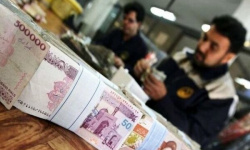 نرخ سود حقیقی منفی؛ خروج خاموش پول از بانکها نرخ سود حقیقی منفی؛ خروج خاموش پول از بانکها