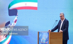 افزایش حجم تجارت بین ایران و پاکستان به رقم ۱۰ میلیارد دلار افزایش حجم تجارت بین ایران و پاکستان به رقم ۱۰ میلیارد دلار