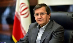 اقتصاد آمریکا با فشارها و ریسکهای قابل توجهی مواجه است اقتصاد آمریکا با فشارها و ریسکهای قابل توجهی مواجه است