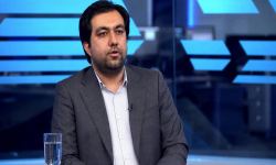 تخصیص ارز و چالشهای لجستیکی؛موانع توسعه سریعتر نیروگاههای تجدیدپذیر تخصیص ارز و چالشهای لجستیکی؛موانع توسعه سریعتر نیروگاههای تجدیدپذیر