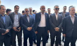 کارگران ساختمانی مشمول قانون مشاغل سخت و زیان‌آور قرار می‌ گیرند