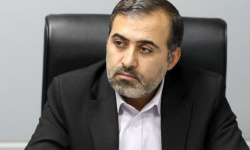 فارس در آستانه تبدیل‌شدن به قطب تازه گازی کشور است
