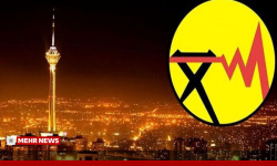 ضرورت تقویت هوشمندسازی شبکه و کاهش تلفات برق
