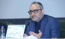 پرتوافکنان: مداخلات در نرخ سود، ریشه بخشی از ناترازی نظام بانکی است