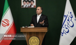 نوری: مطالبات گندم‌کاران تا اواسط مهرماه تسویه می‌شود
