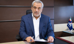 سرپرست وزارت نفت: پایداری شبکه گاز نیازمند هماهنگی کامل زنجیره است سرپرست وزارت نفت: پایداری شبکه گاز نیازمند هماهنگی کامل زنجیره است