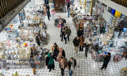 افزایش سقف پوشش بیمه‌ای اصناف از ۱۷۲ به ۵۲۰ میلیون تومان