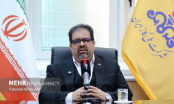 سعید توکلی: جنگ‌ افروزی آمریکا و اسرائیل علت اصلی بحران انرژی است
