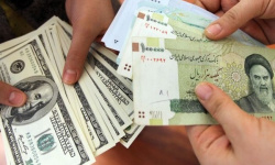مهار تلاطم‌های ارزی بدون رانت؛ اصلاح الگوی مداخله در حاشیه بازار