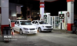افزایش حق‌العمل جایگاه‌های سوخت ابلاغ شد