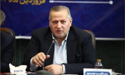 بخشی از مطالبات پیمانکاران وزارت کار پرداخت شد