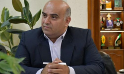 برگزیدگان پویش ملی کتابخوانی با ادبیات بزرگ شویم معرفی شدند