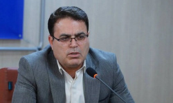 احیای سامانه انجمن‌های ادبی به مناسبت هفته دولت